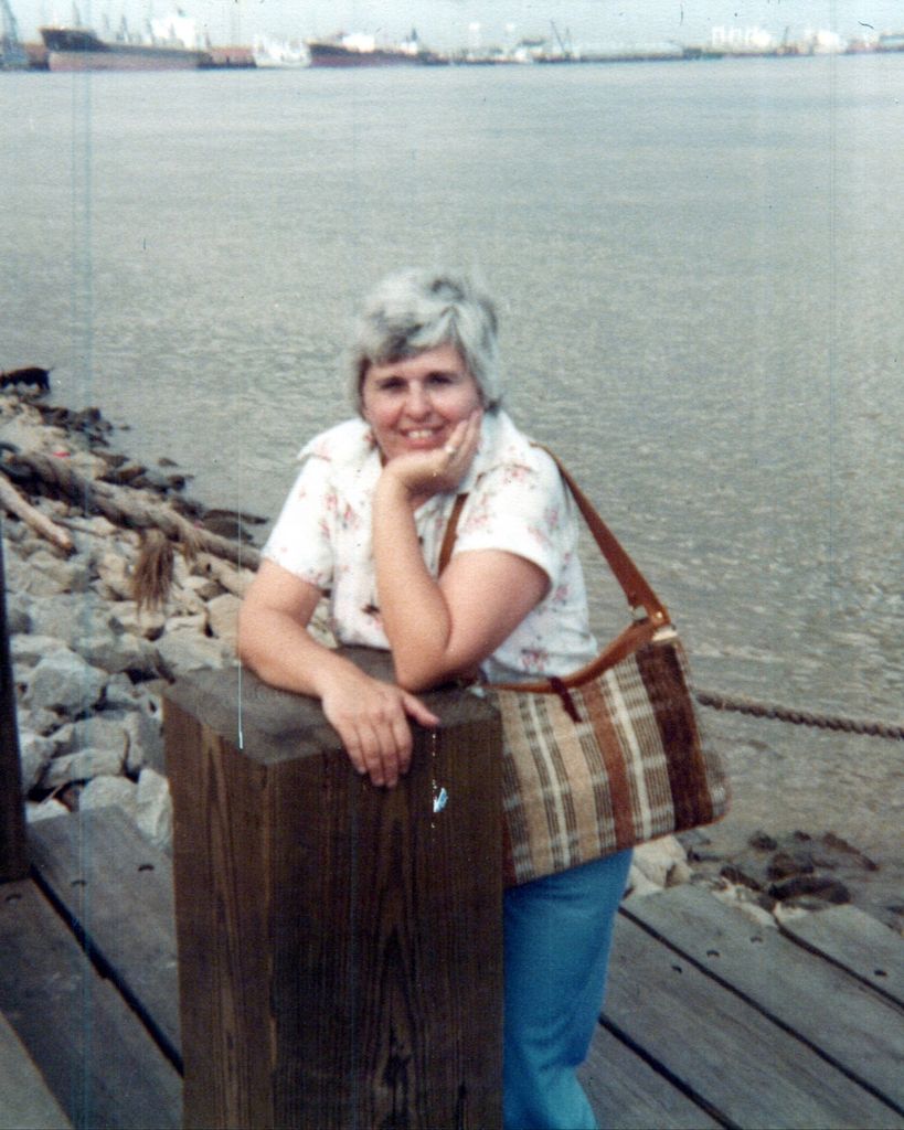Lynne Kobrin