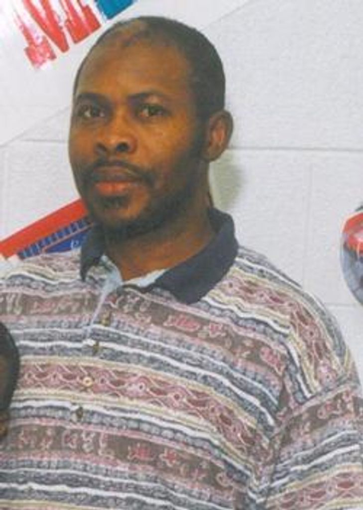 Curley B. Ware, Jr. Profile Photo