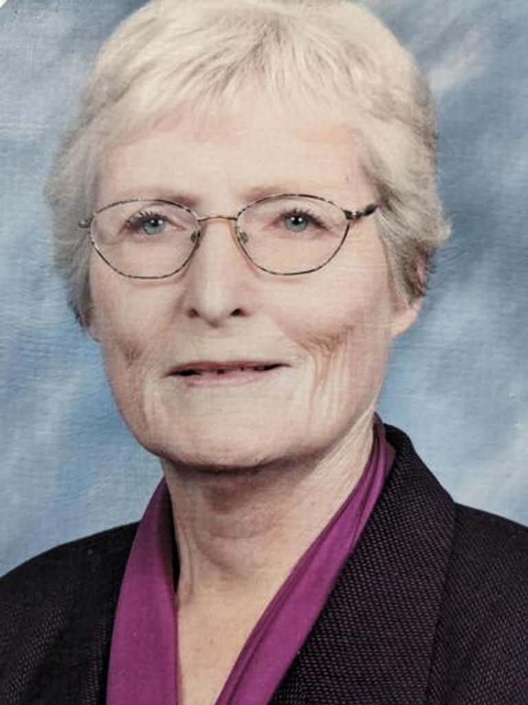 Evelene Darlene Meininger Profile Photo