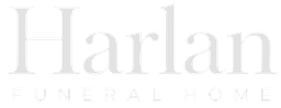 Bianchi Funeral Homes Logo