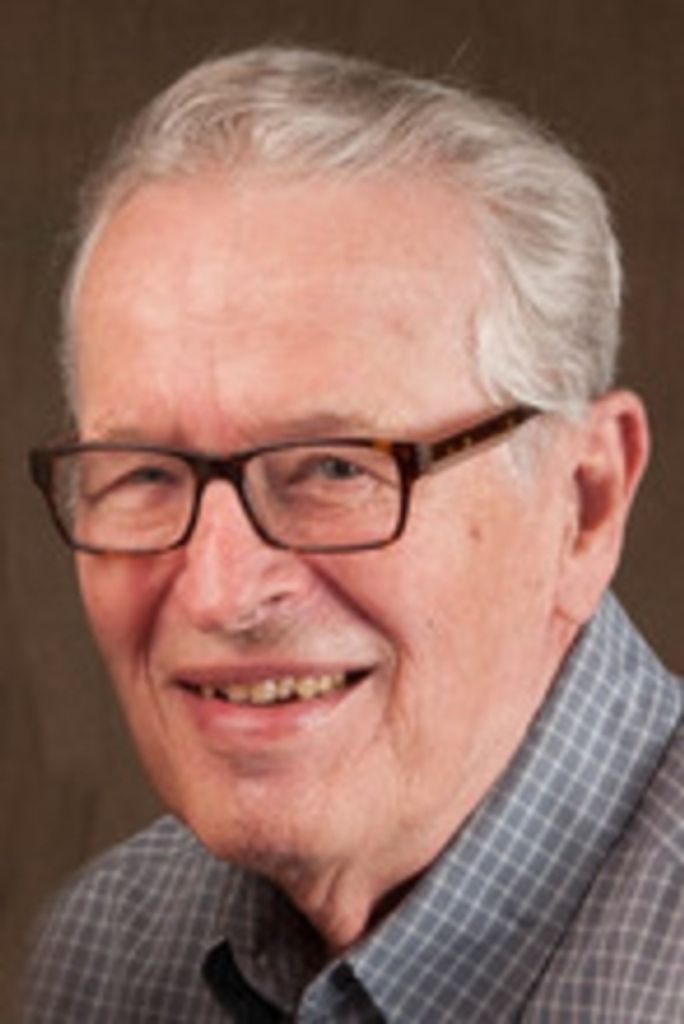 James Sauder