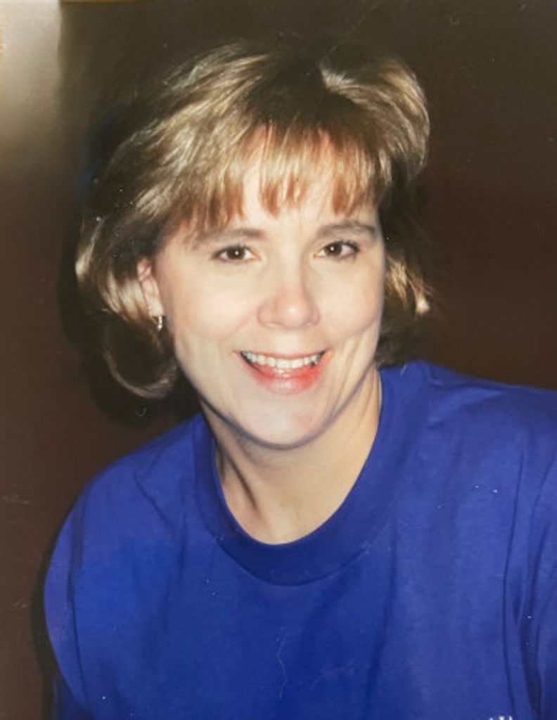 Janice Lewis Profile Photo