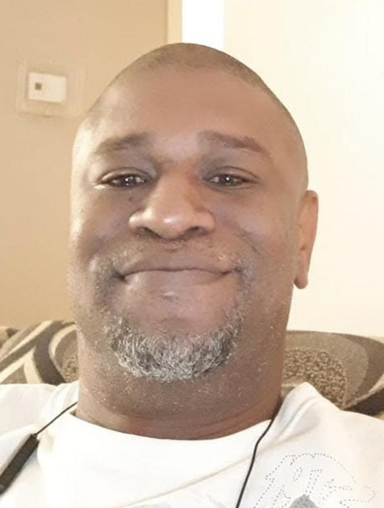 Bivian Rashad Harry Profile Photo