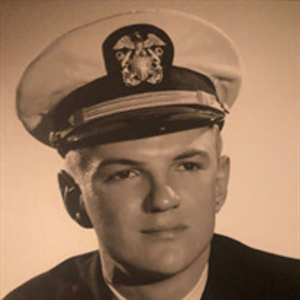 Mr. VERNIE GEORGE RUNNION Jr.