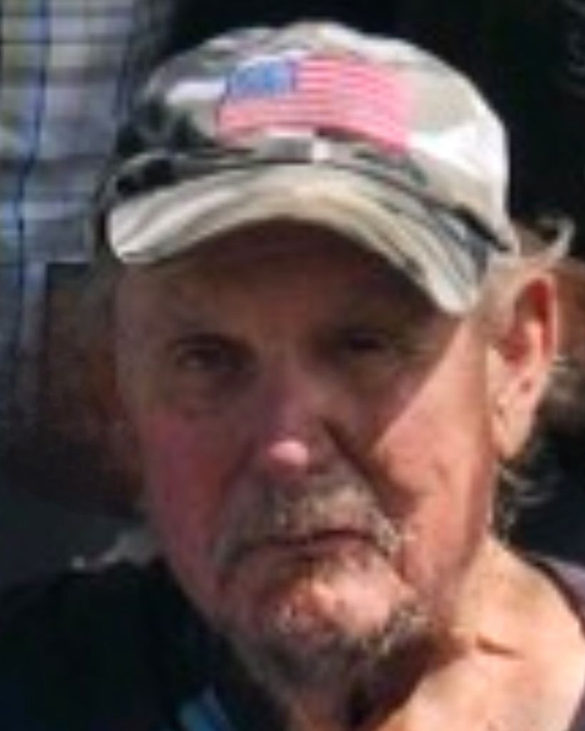 Wayne Z. King Profile Photo