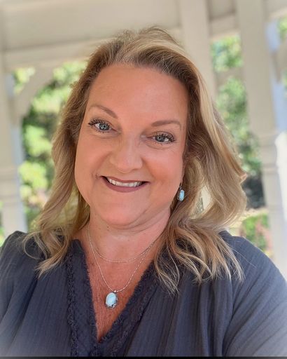 Sheryl Elizabeth Summers's obituary image