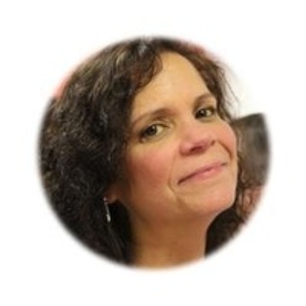 Terri Sue Vance