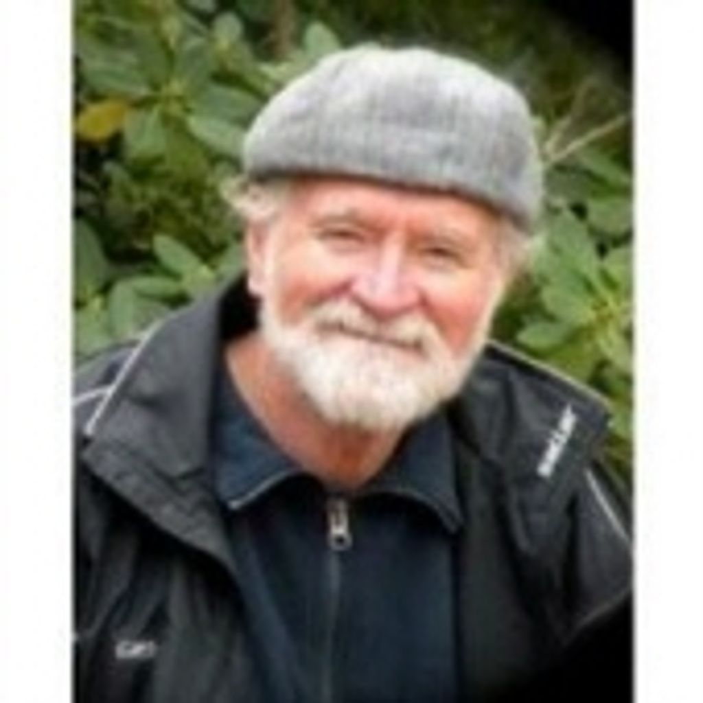 Bill Smyth