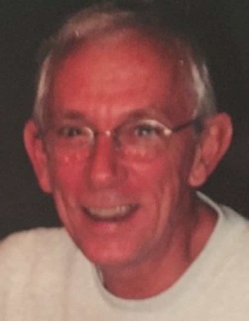 Lance Mccord