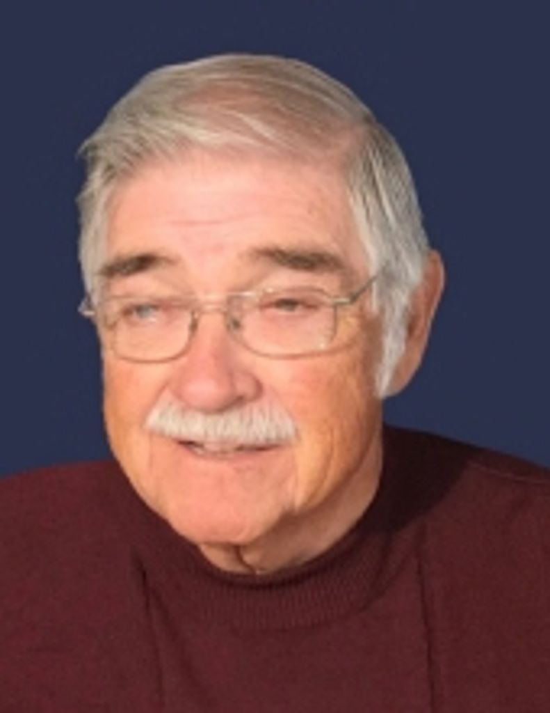 Johnny  L. Coleman