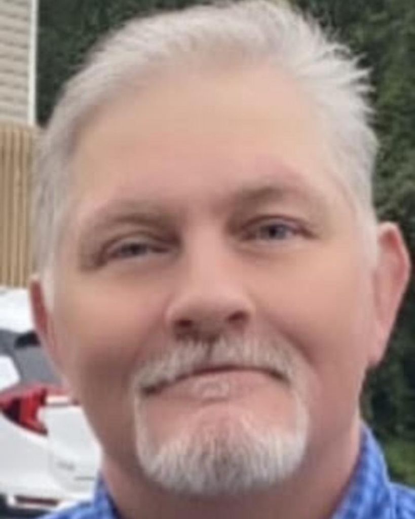 Buddy Ira Wright, Sr. Profile Photo