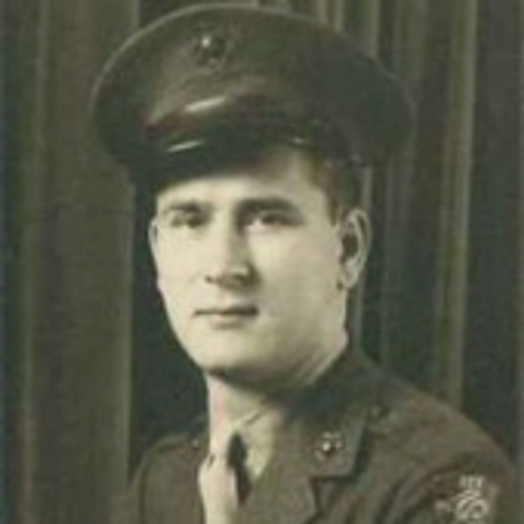 Michael J. Frena