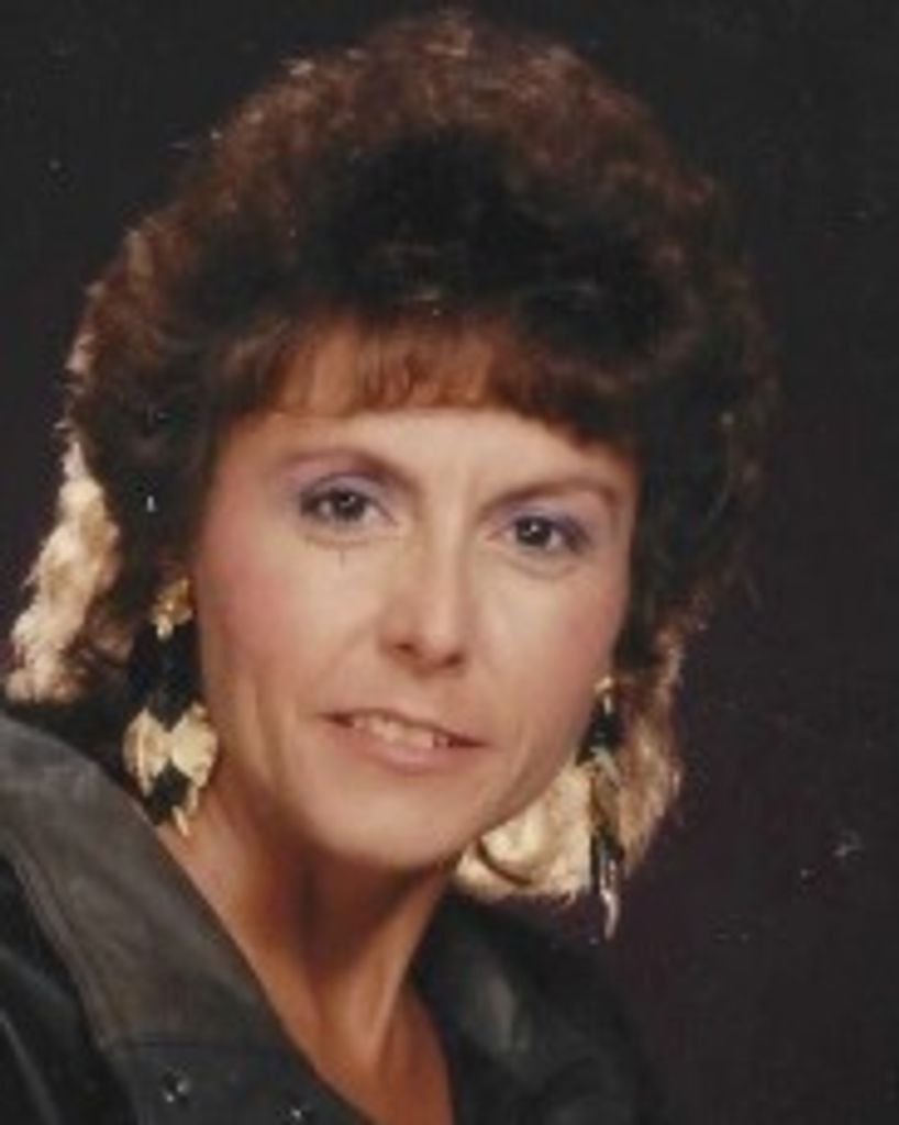 Bonnie Lee Bowen Profile Photo