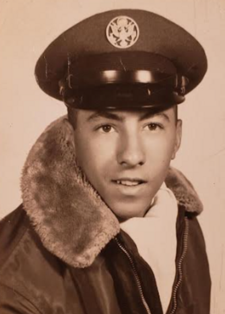 Robert P. Gonsalves Profile Photo