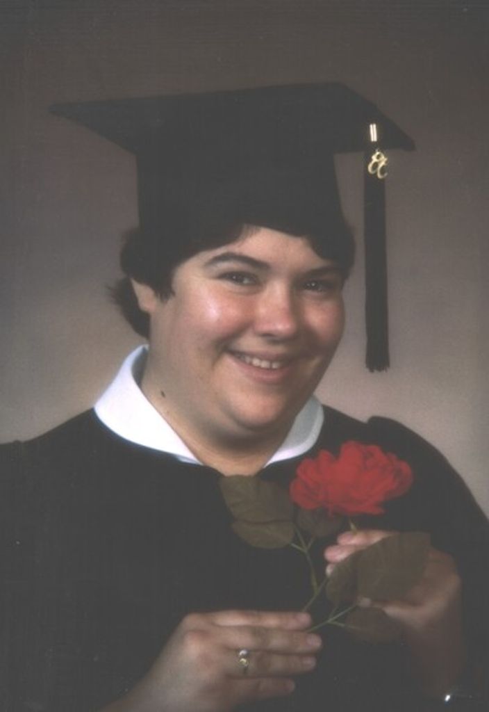 Carolyn Sue Cole Profile Photo