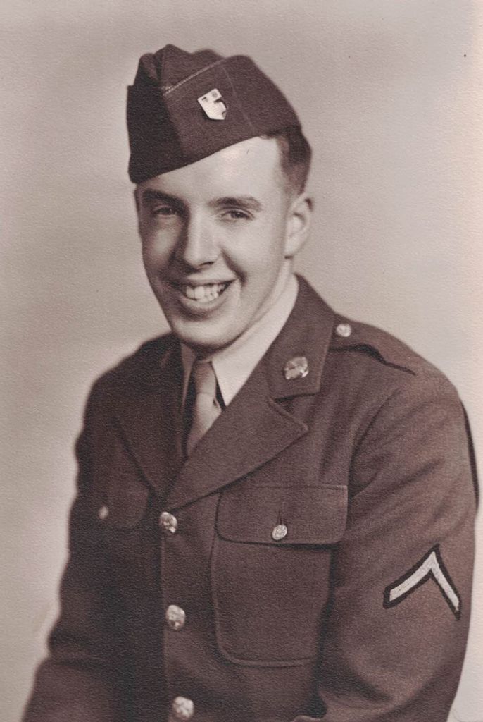 William C. Elkins Profile Photo