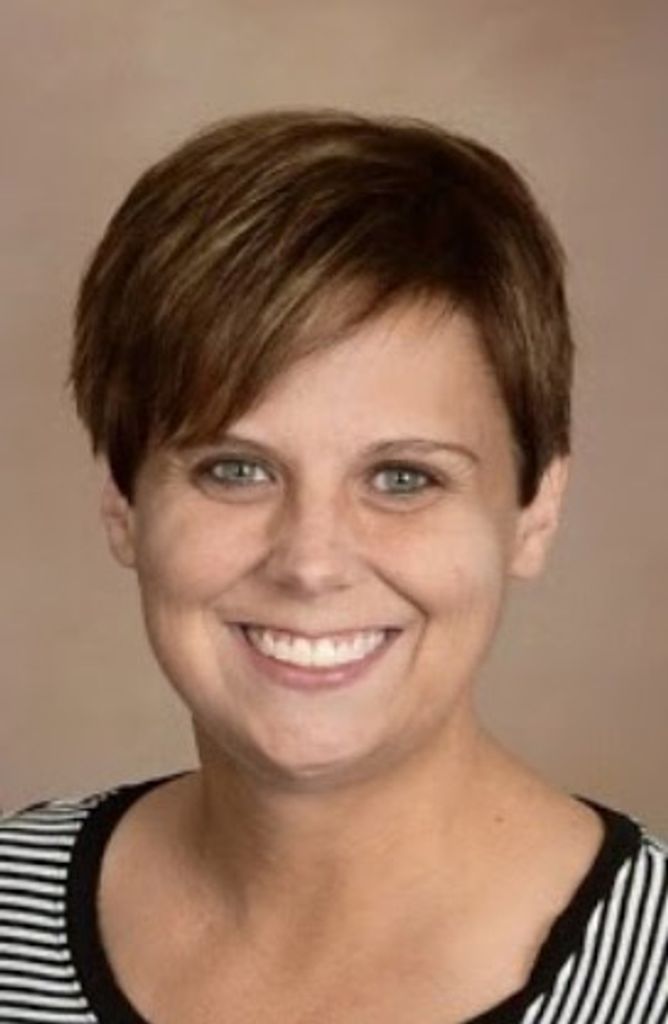 Abbey Jackson-Kopatich Profile Photo