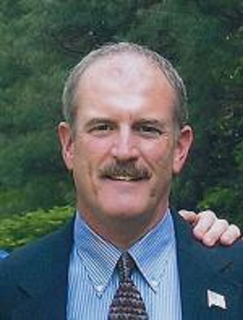 Eugene J. Derba, Jr.