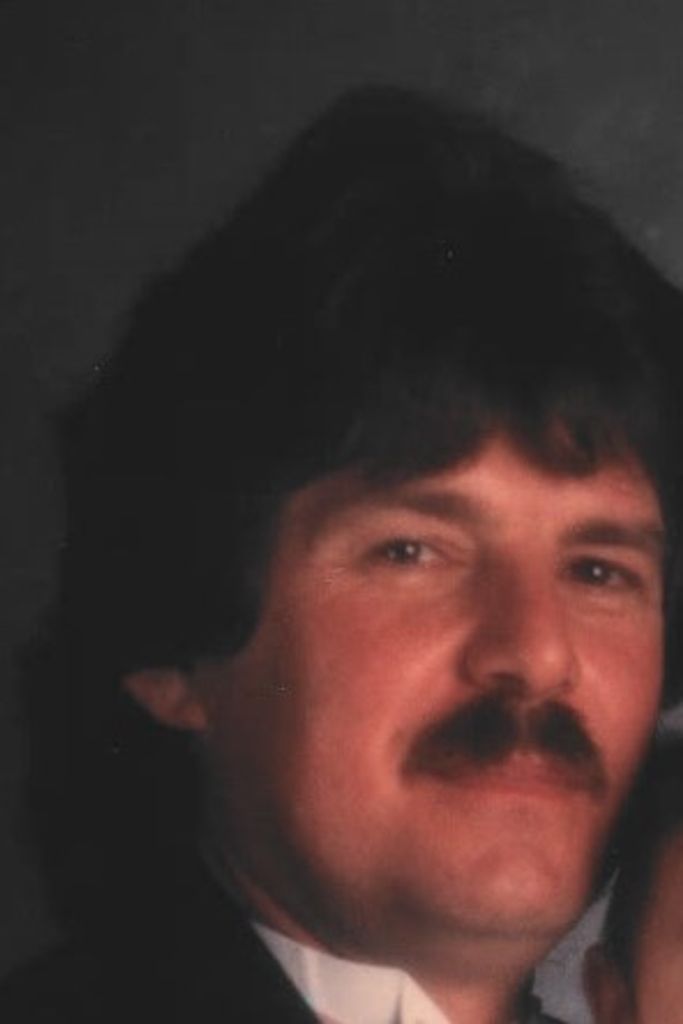 Alan W Morris Profile Photo