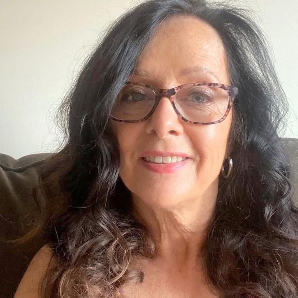 Linda Ann Morrow (Née Harris) Profile Photo