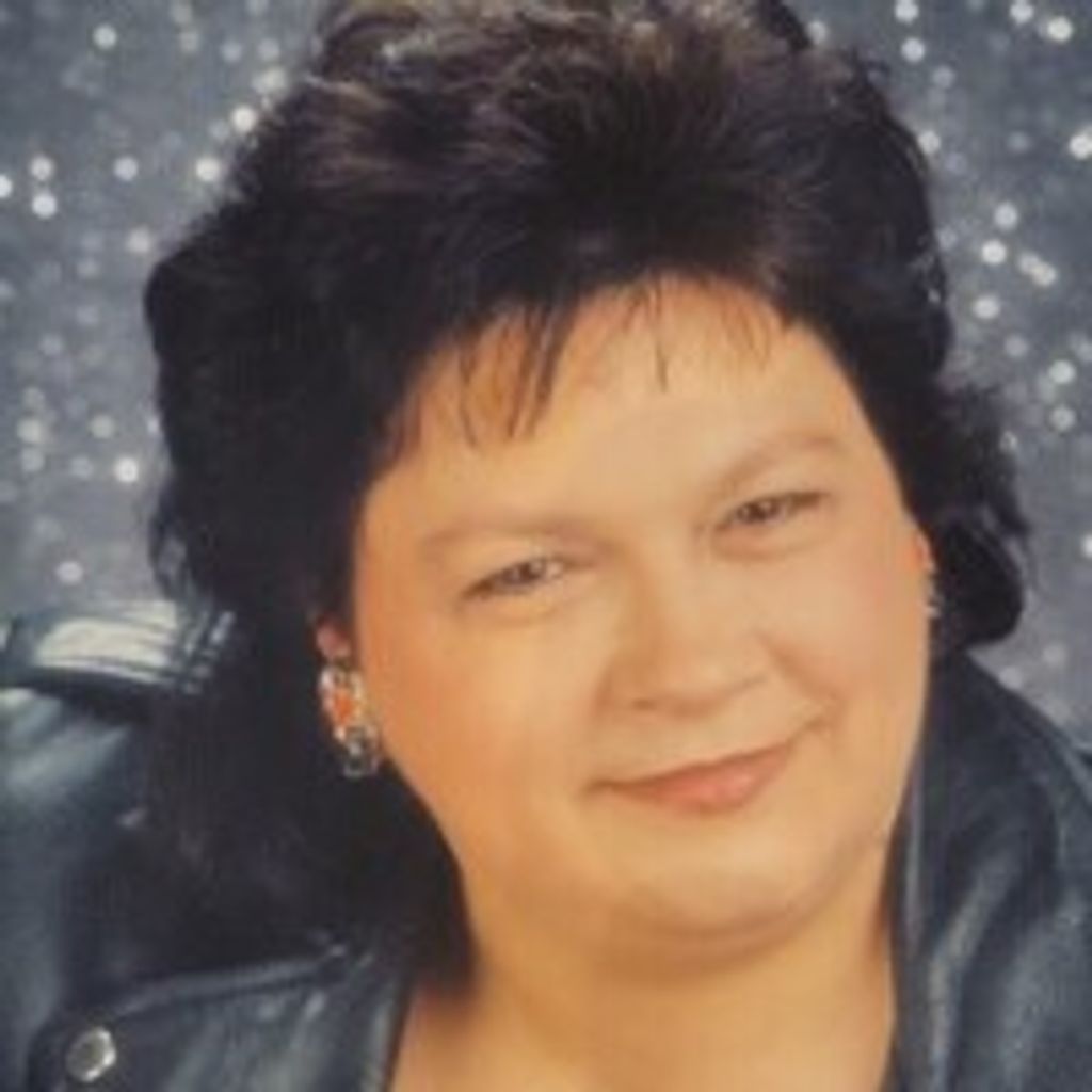 Sherry Gail Kinsey Hendrix Profile Photo