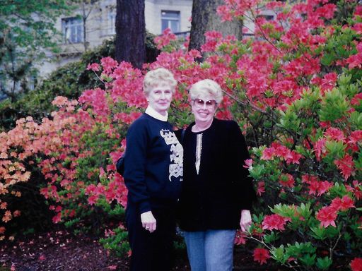 C.M. Penny Sundholm photo gallery thumbnail 34 of 146