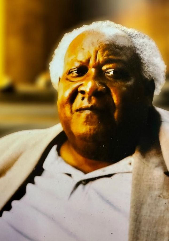 Willie Mccray Profile Photo
