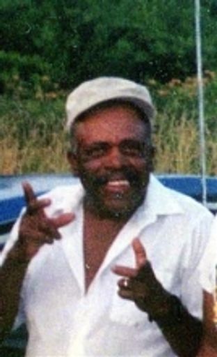 Bernard  Jr. Clark Profile Photo