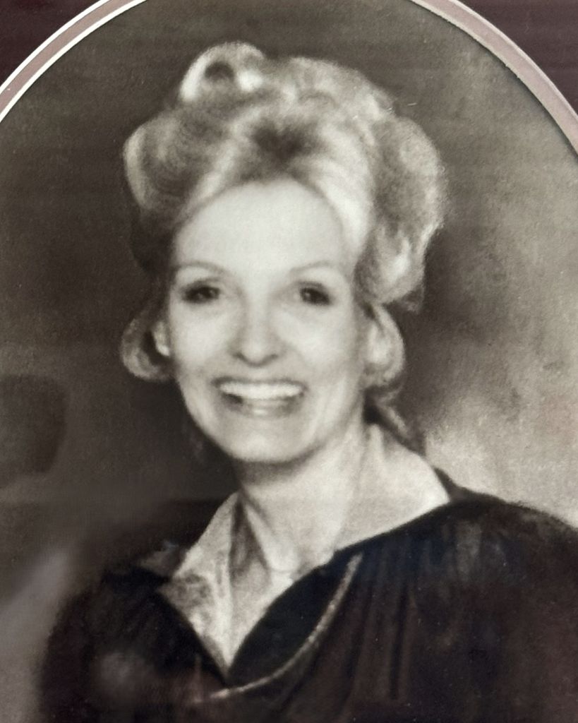 Dianne Davis Profile Photo