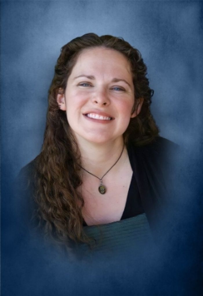 Kourtney Dawn Ledbetter Profile Photo