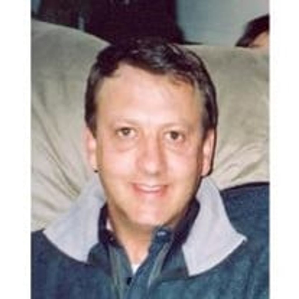 Dennis Bradford Fullmer