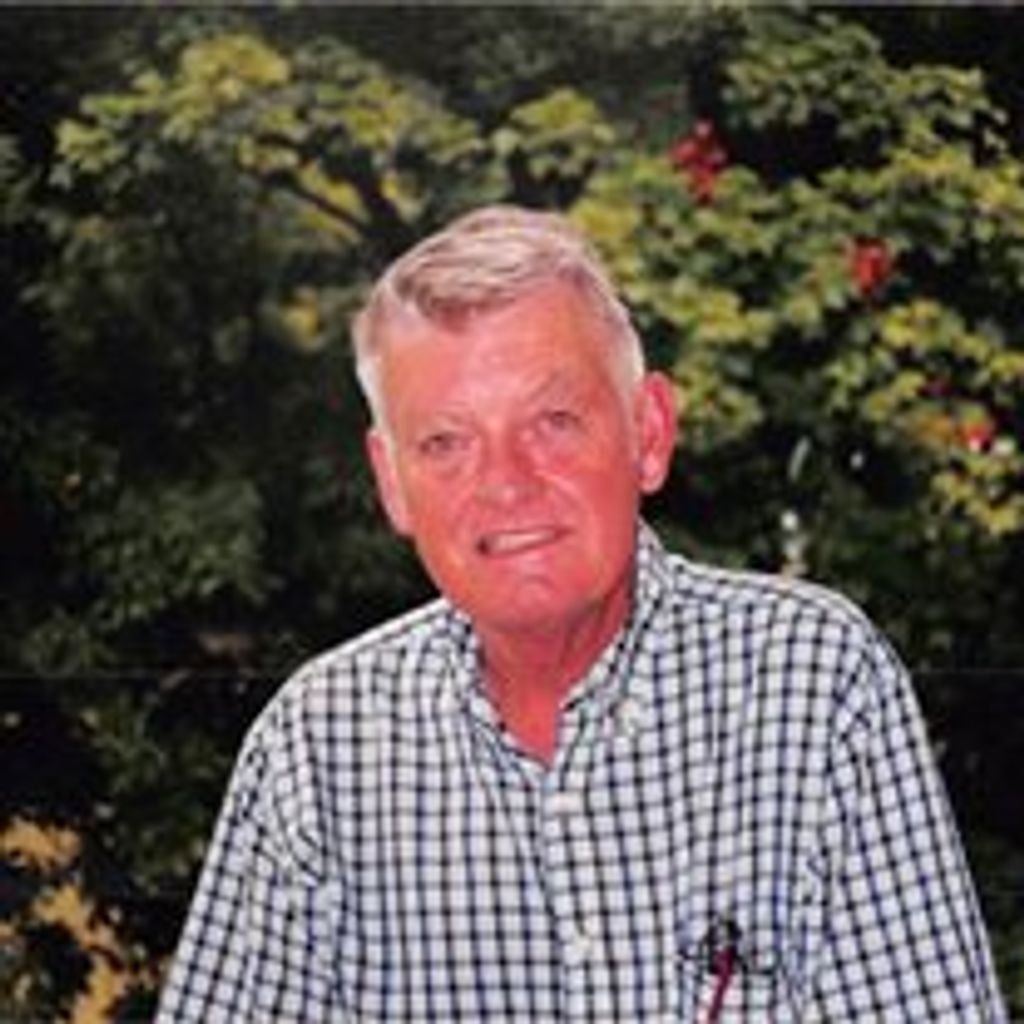 Errol Jay Lewis