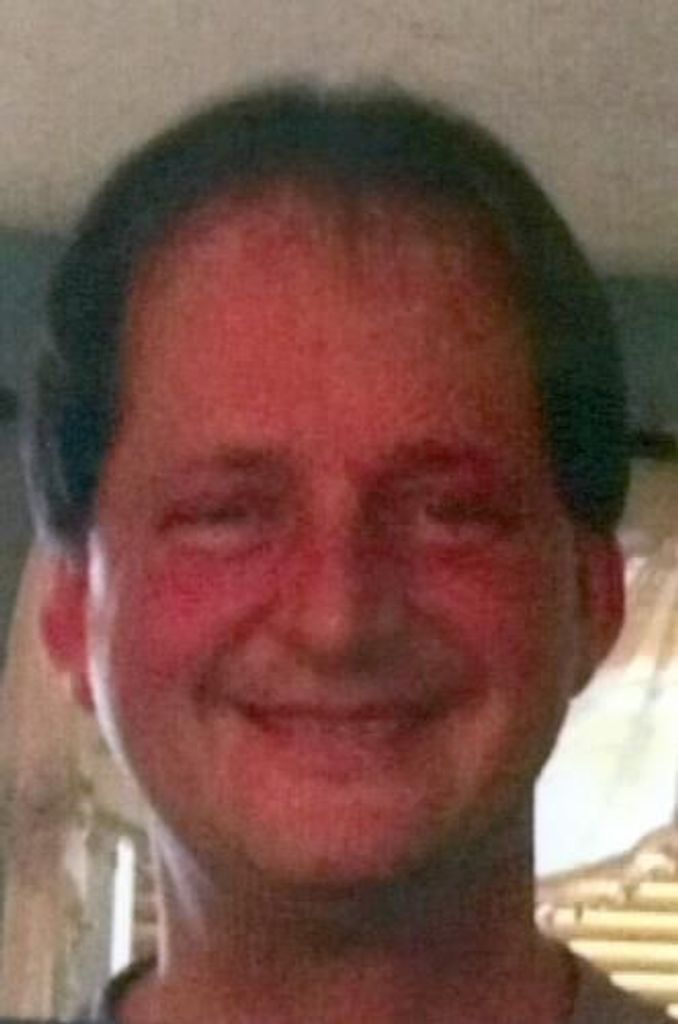 Stephen P. England Profile Photo