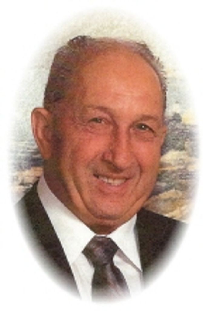 Giuseppe Mancino Profile Photo