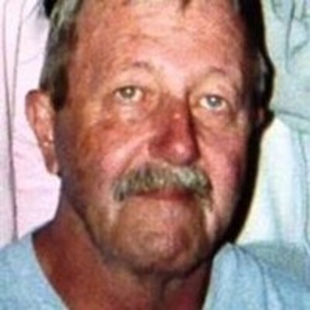 Joe Moore