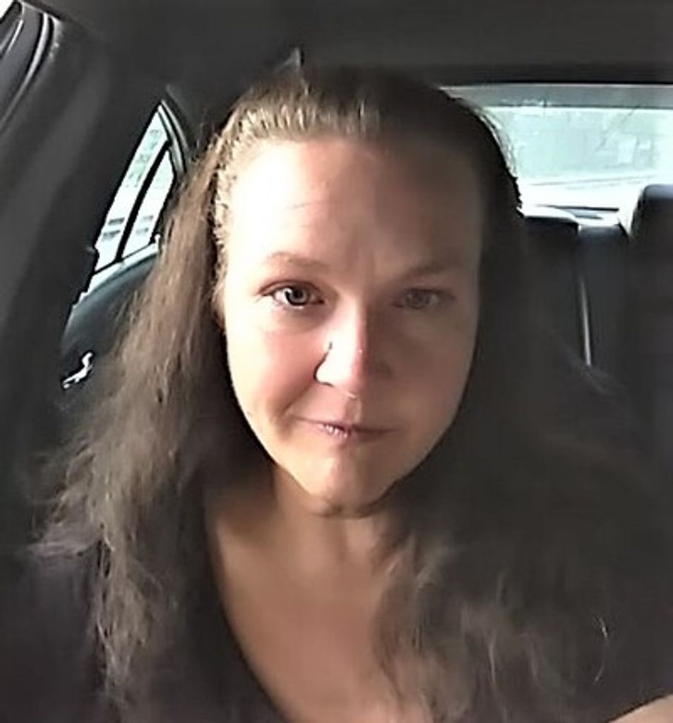 Tammy (Smith) Britton Profile Photo