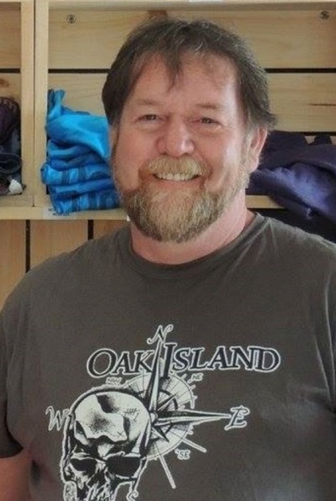 David William Maclean