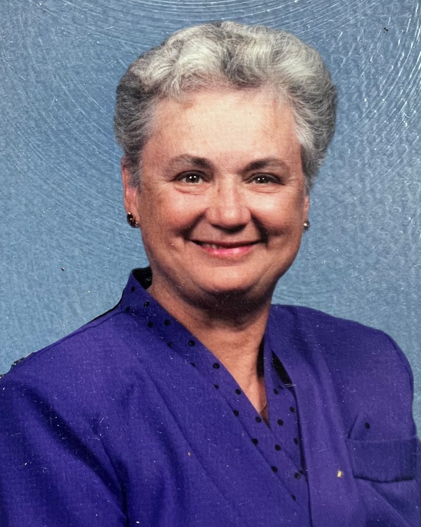 Fayne Ann Kniep Profile Photo