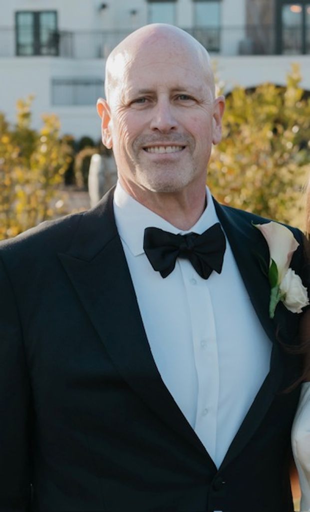 John D. Maggs Profile Photo