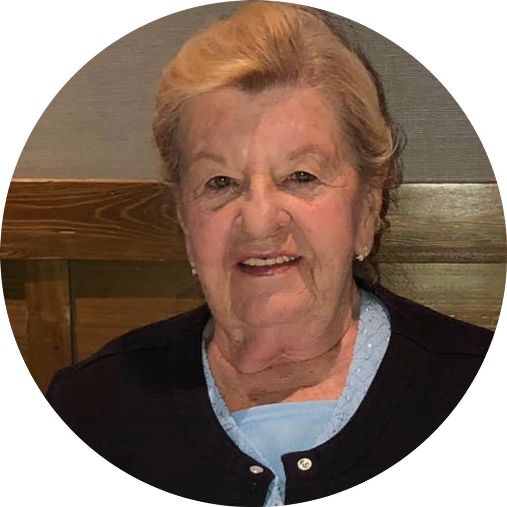 Gloria A. Brennan Profile Photo