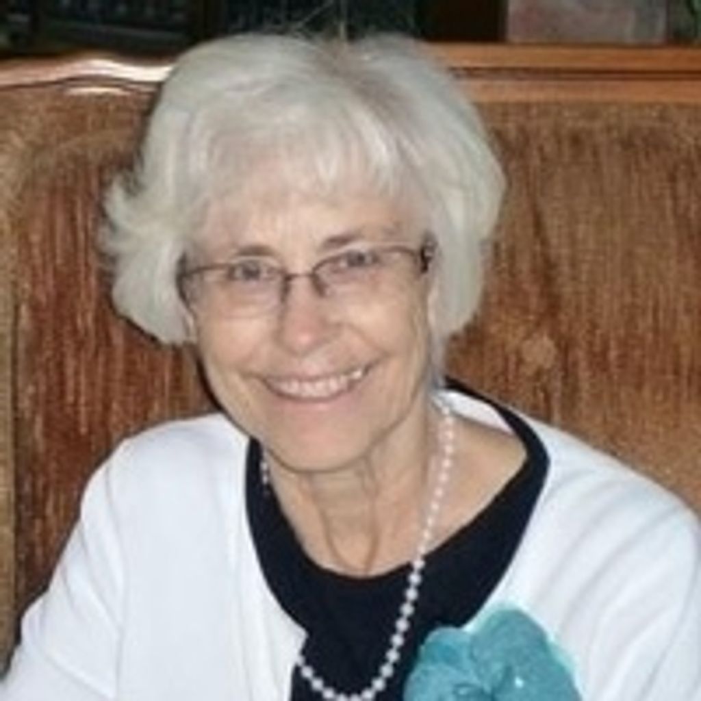 Denith Vernelle Hull