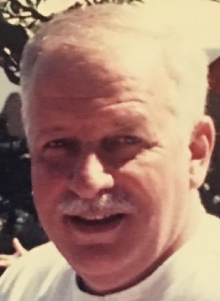 Benjamin L. Traynham