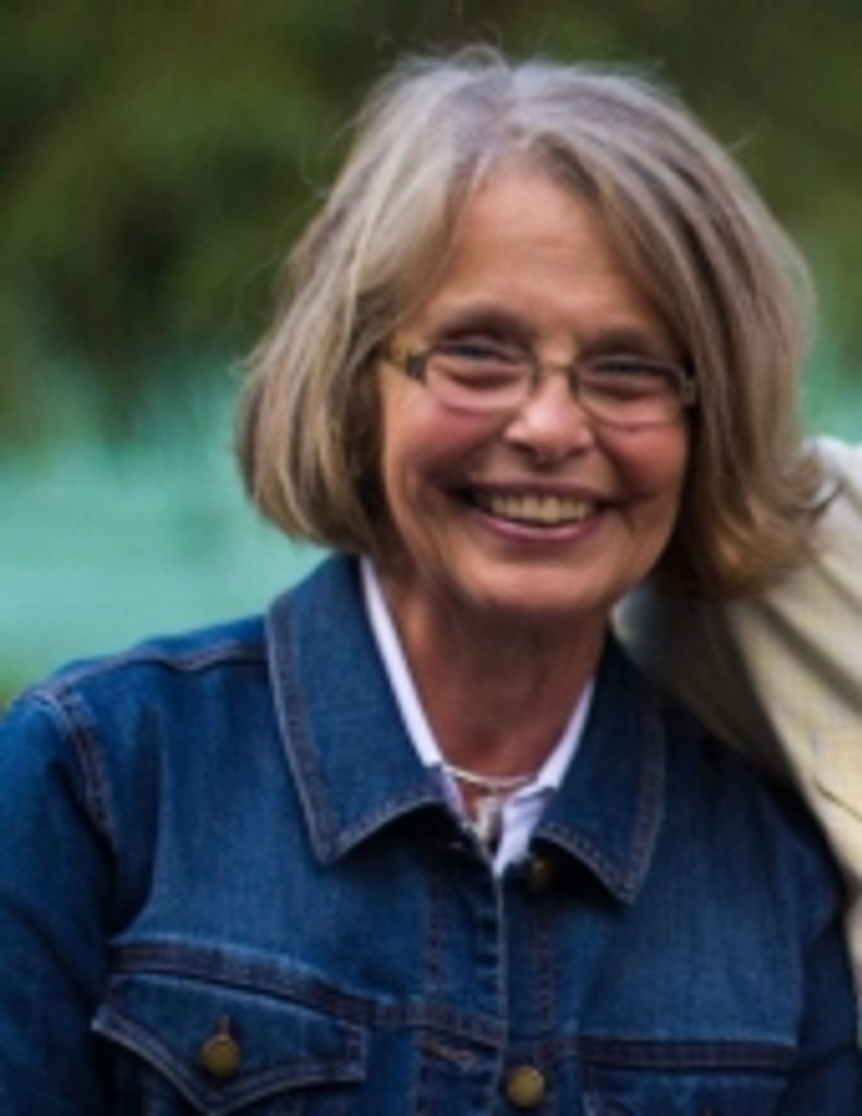 Diana L. Reilly