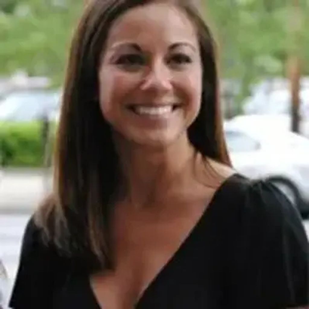 Jenna Glasscock