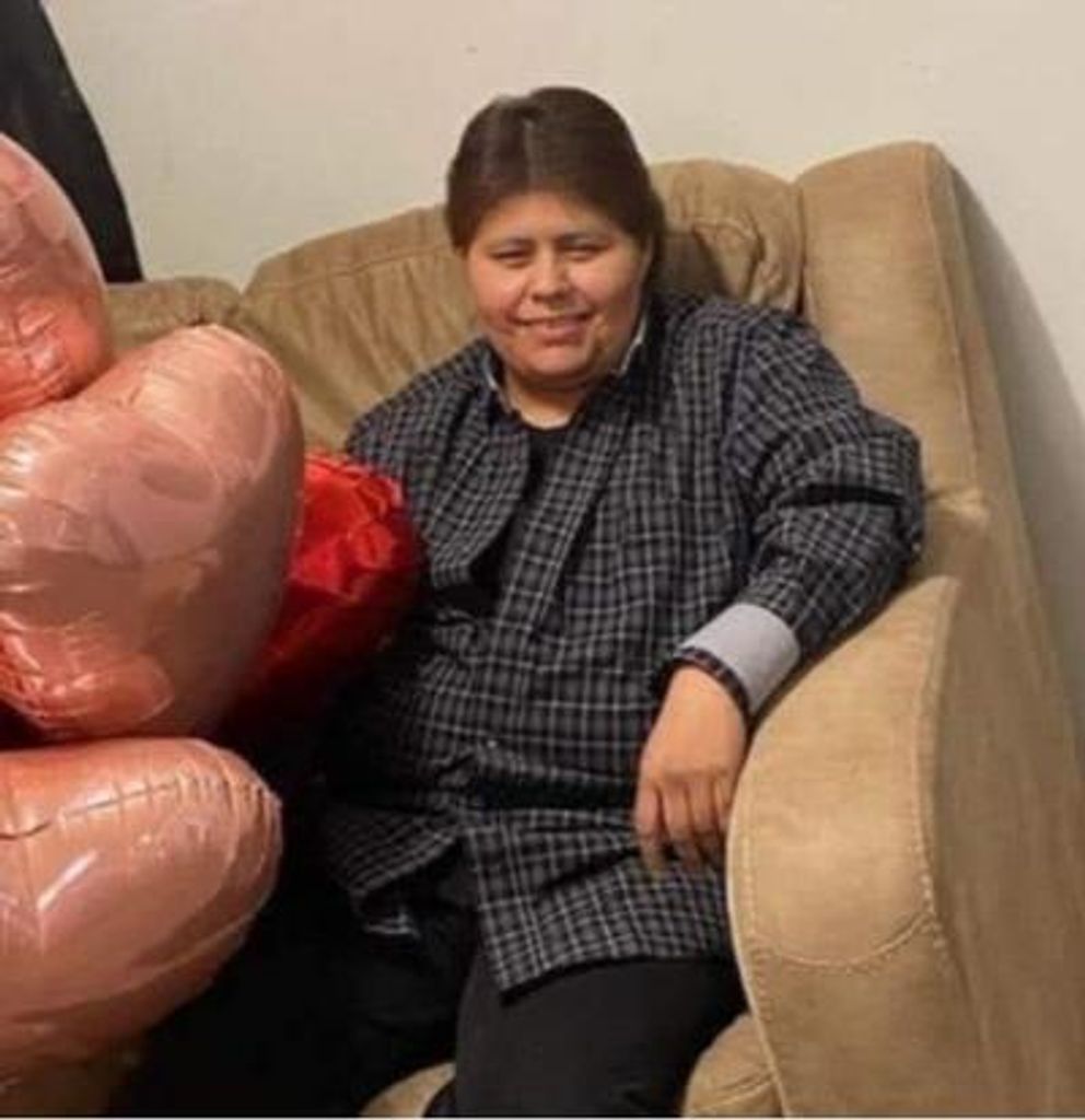 Celia Montes Andavazo