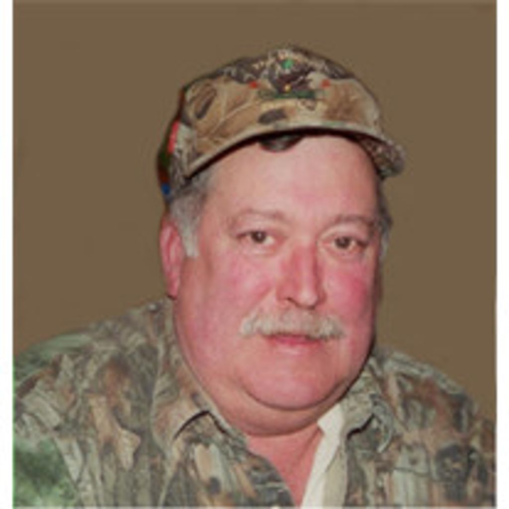 Donald L. Hann