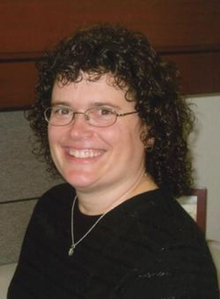 Patty Jean Meidinger Profile Photo