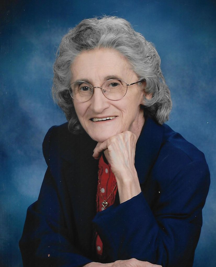 Carma Eddy Profile Photo