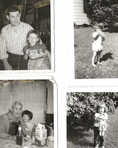 Debra A. Gainey photo gallery thumbnail 69 of 85