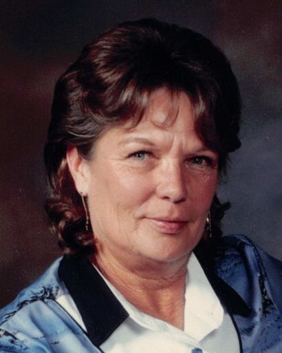 Karen Morrill Profile Photo